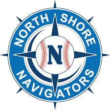 Navigators Baseball